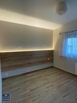  Appartement � louer 2 pi�ces 38 m�