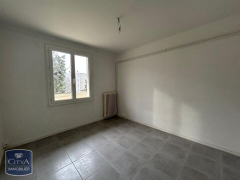  Appartement � louer 4 pi�ces 