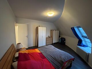  Appartement � louer 2 pi�ces 50 m�