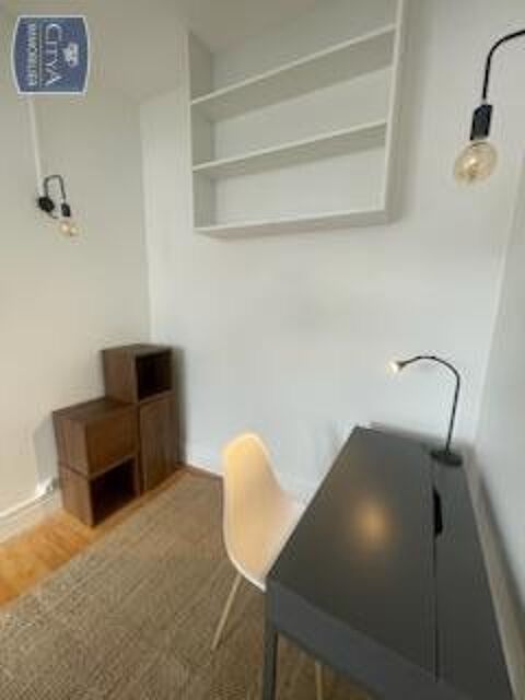  Appartement � louer 2 pi�ces 55 m�