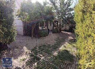  Maison � louer 4 pi�ces 131 m�