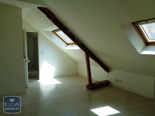  Appartement à louer 1 pièce 12 m²