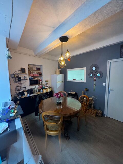 Local - sur Tourves - L'agence rex vous propose un lo... 23000 83170 Tourves
