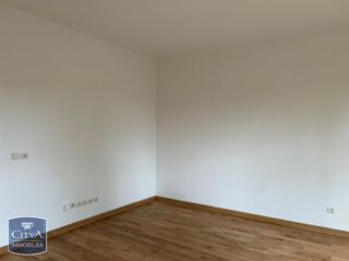  Appartement � louer 3 pi�ces 83 m�