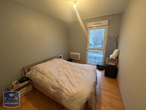  Appartement � louer 3 pi�ces 75 m�