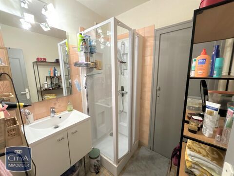  Appartement  louer 3 pices 51 m