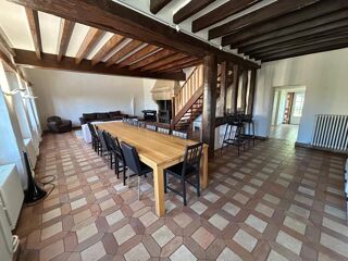  Maison � louer 6 pi�ces 352 m�