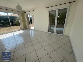  Maison à louer 6 pièces 185 m²