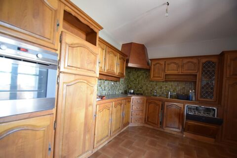  Maison � louer 4 pi�ces 96 m�