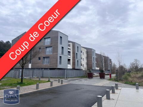   Location Appartement Appartement - 3 pi�ce(s) - 72 m�