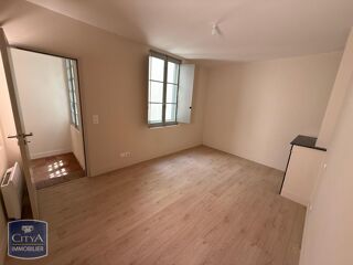  Appartement à louer 2 pièces 42 m²