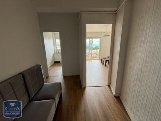  Appartement � louer 3 pi�ces 64 m�