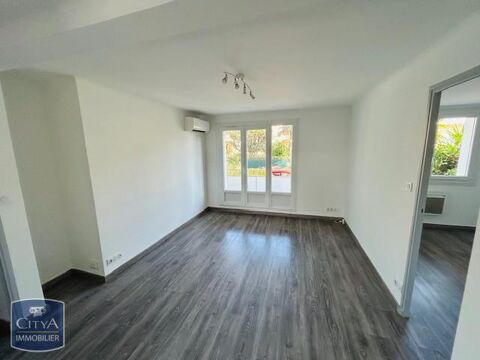  Appartement  louer 3 pices 52 m
