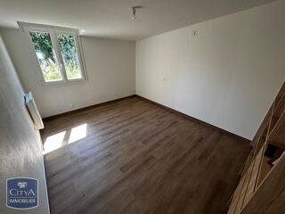  Maison � louer 2 pi�ces 45 m� Cholet