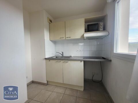  Appartement � louer 3 pi�ces 72 m�