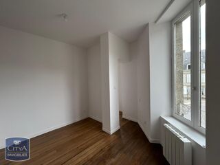  Appartement à louer 1 pièce 40 m²