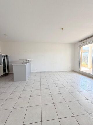  Appartement � vendre 2 pi�ces 39 m�