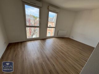  Appartement � louer 1 pi�ce 23 m�