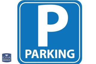  Parking / Garage à louer 