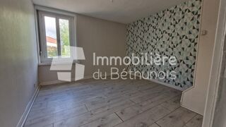  Maison à vendre 4 pièces 55 m²