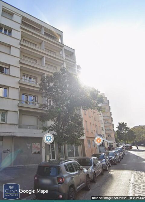  Appartement � louer 1 pi�ce 18 m�