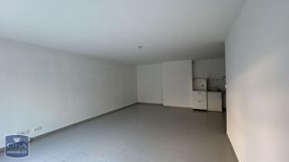  Appartement � louer 3 pi�ces 72 m�