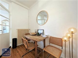  Appartement � louer 3 pi�ces 57 m�