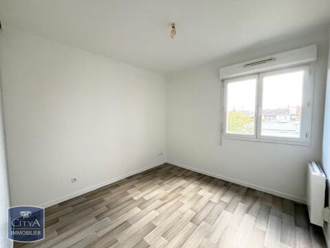  Appartement  louer 3 pices 74 m