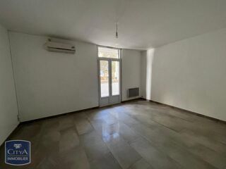 Appartement à louer 3 pièces 54 m²