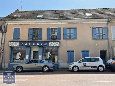  Appartement  louer 1 pice 21 m