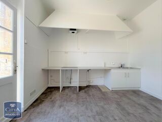  Maison à louer 5 pièces 107 m²