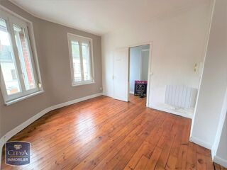  Appartement � louer 3 pi�ces 56 m�