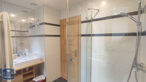  Appartement � louer 2 pi�ces 38 m�