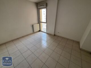  Appartement � louer 2 pi�ces 37 m�