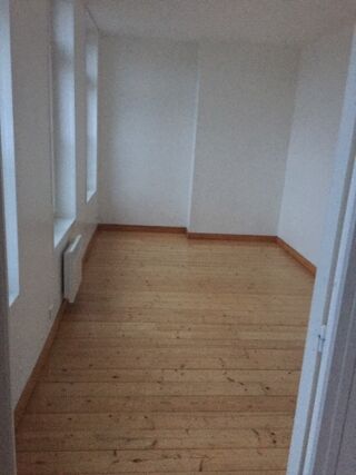  Appartement � louer 3 pi�ces 64 m�