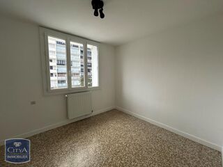  Appartement  louer 4 pices 67 m