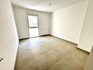 location Appartement - 3 pièce(s) - 64 m² Roche-la-Molière (42230)