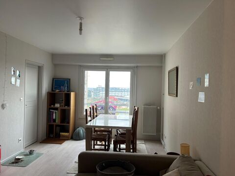  Appartement  louer 3 pices 67 m