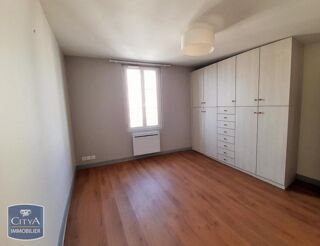  Appartement � louer 4 pi�ces 80 m�