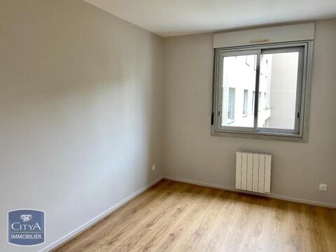  Appartement  louer 4 pices 93 m