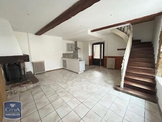  Appartement � louer 4 pi�ces 99 m�