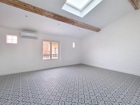  Appartement � louer 2 pi�ces 48 m�