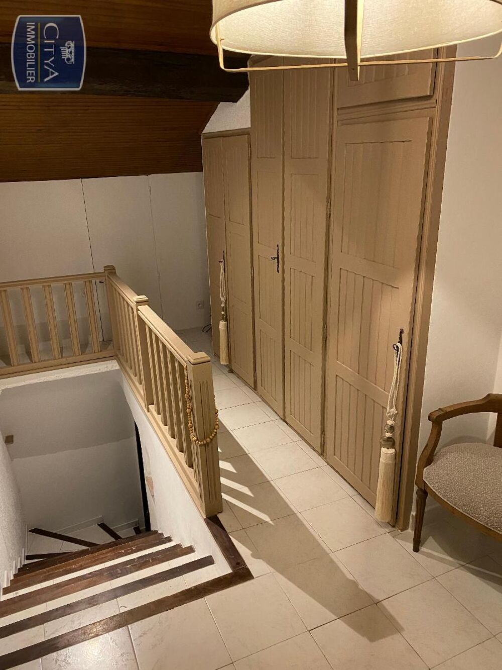location Appartement - 2 pièce(s) - 37 m² Fréjus (83600)