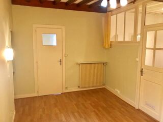  Appartement à louer 2 pièces 58 m²