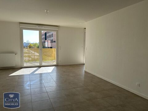  Appartement � louer 4 pi�ces 87 m�