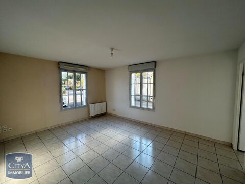  Appartement  louer 3 pices 58 m