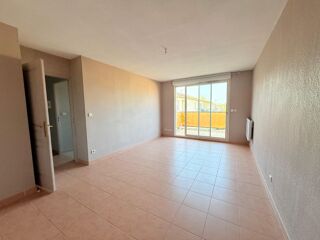  Appartement  vendre 2 pices 52 m