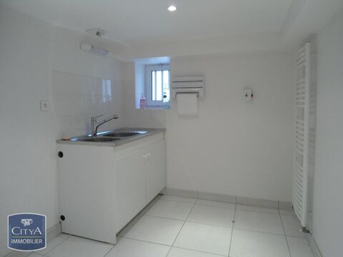  Maison  louer 4 pices 121 m