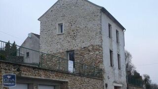  Maison � louer 6 pi�ces 105 m�