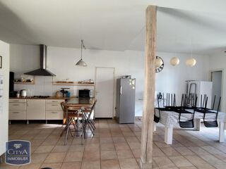  Appartement à louer 1 pièce 14 m²